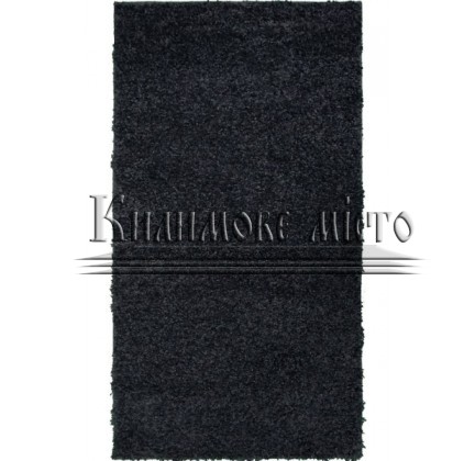 Shaggy runner carpet Viva 30 1039-32100 - высокое качество по лучшей цене в Украине.